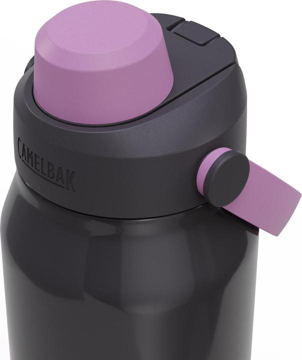 Actual product image Camelbak CB Thrive Chug VSS 1L lavendar dawn (1 l)