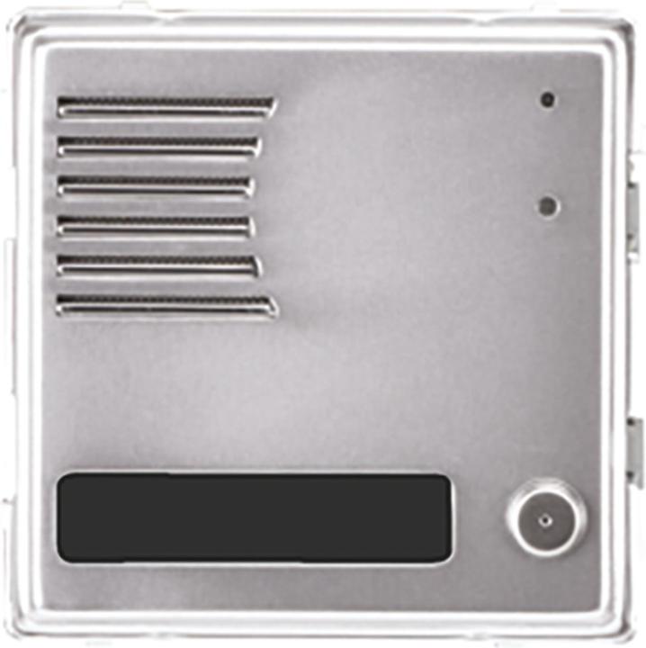 Image du produit Grothe TL 1148/21