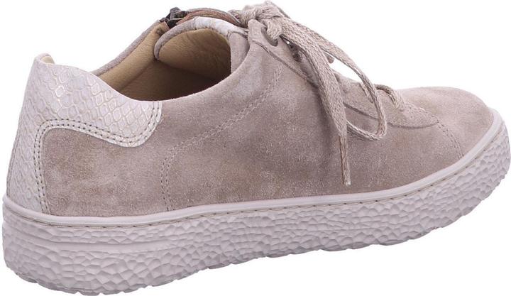 Image du produit Hartjes Sneaker Phil (41)