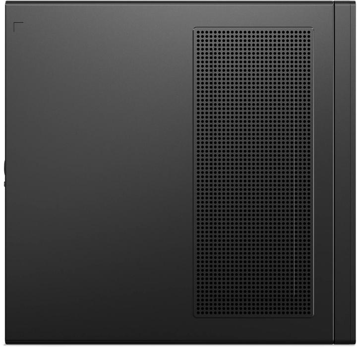 Image du produit Lenovo ThinkCentre M90q Gen 5 (512 Go, 16 Go, Intel Core i5-14500T)