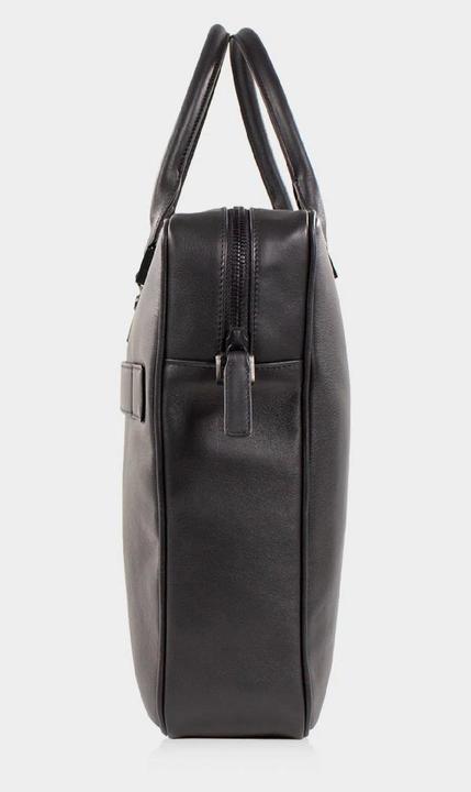 Immagine prodotto Braun Büffel Arizona (17")