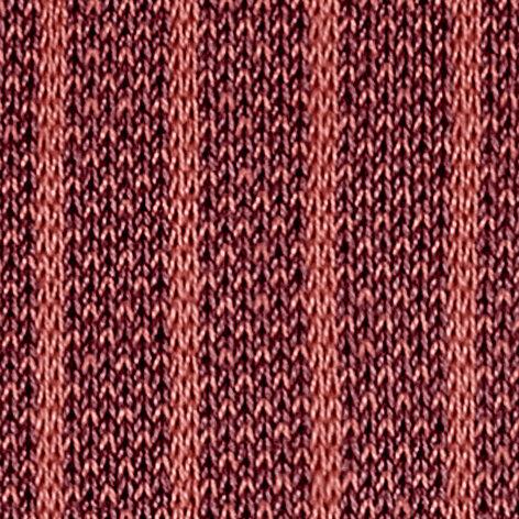 Produktbild Falke Oxford Stripe Socken (Einzelpack, 41 - 42)