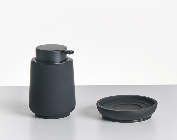 Image du produit Beliani Suches