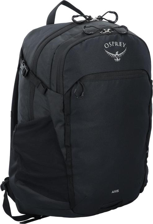 Produktbild Osprey Axis Rucksack 48 cm Laptopfach (24 l)