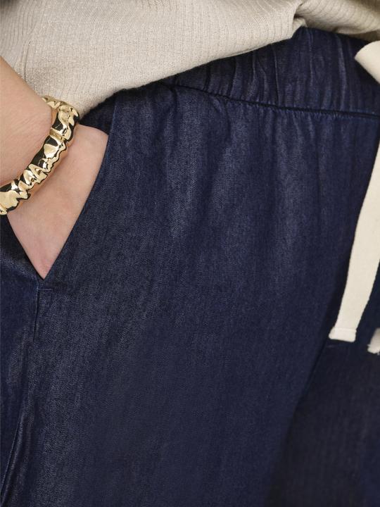 Image du produit Only CARBEA Weiter Beinschnitt Culotte Culotte (W42/L32)