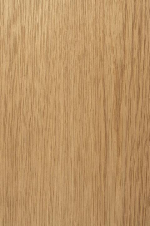 Image du produit Zuiver Table Brave