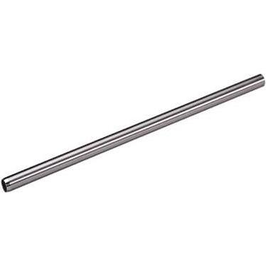 Tilta Aluminum rod 15*300mm (Diverses Video Zubehör) (R15-300-S)