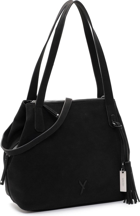 Produktbild Suri Frey Shopper Romy (15.19 l)