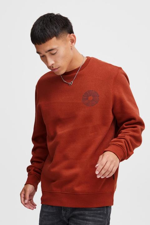 Produktbild Blend Pullover (XXL)