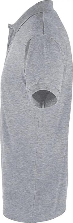 Produktbild Sols Perfect Poloshirt (M)