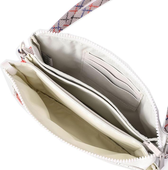 Actual product image Hedgren Inner City Emma shoulder bag RFID 24 cm