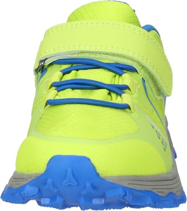 Produktbild Richter Sneaker (28)