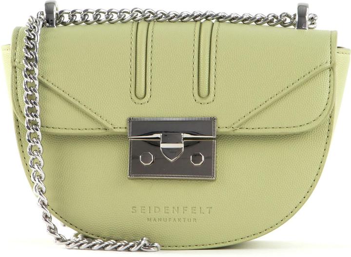 Produktbild Seidenfelt Roros Moon