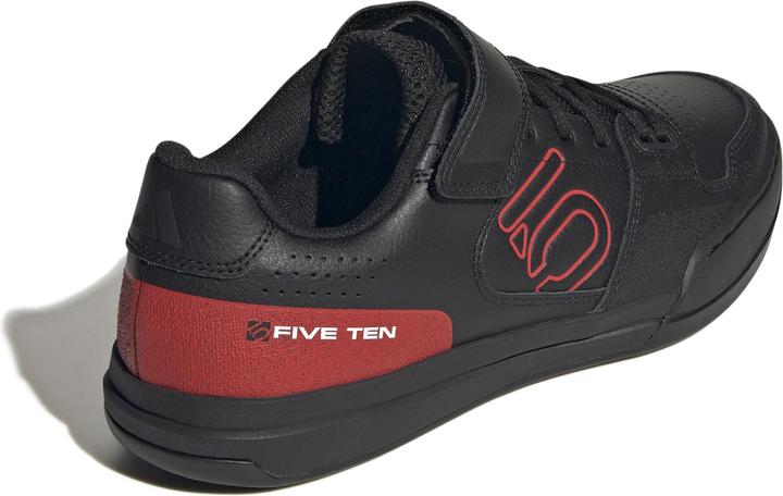 Produktbild Five Ten Hellcat MTB Schuhe (12)