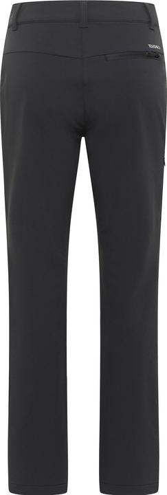 Image du produit Jack Wolfskin Activate Thermic Pants W (L)