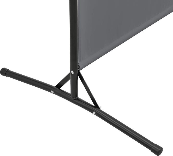 Produktbild En.Casa Teruel