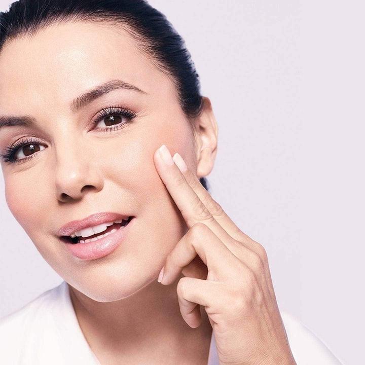 Actual product image L'Oréal Paris Revitalift Filler (30 ml)