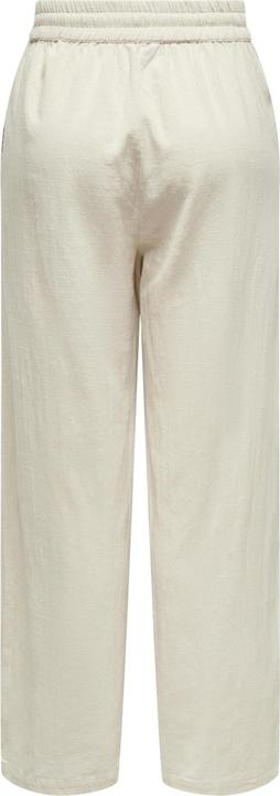 Actual product image Only ONLTIZANA Regular fit trousers Trousers (XS)
