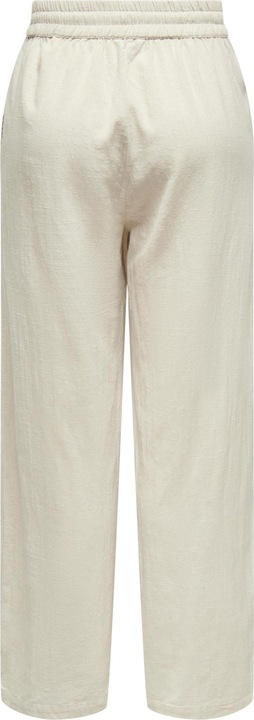 Produktbild Only ONLTIZANA Normal geschnitten Hose Hose (XS)