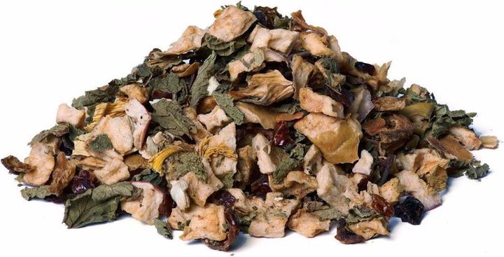 Produktbild Sirocco Lemon Beach (155 g)