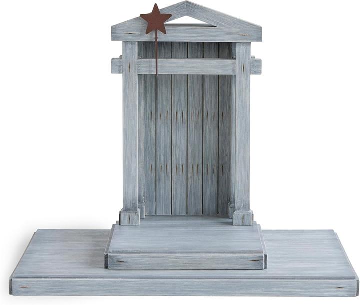 Image du produit Willow Tree Figurine Creche