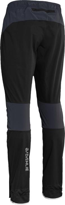 Produktbild Daehlie M Pants Advance Warm (XL)