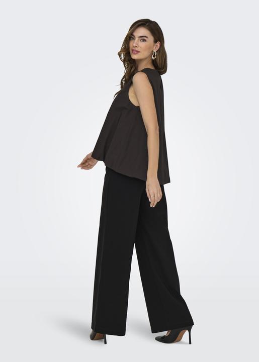 Immagine prodotto Only ONLPIELLA Top Top (XS)