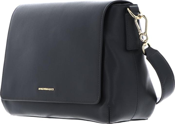 Immagine prodotto Mandarina Duck Luna Shoulder Bag With Flap