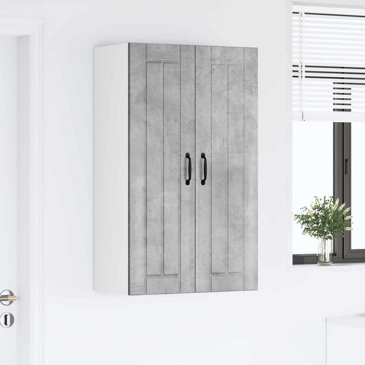 Produktbild vidaXL Küchenschrank