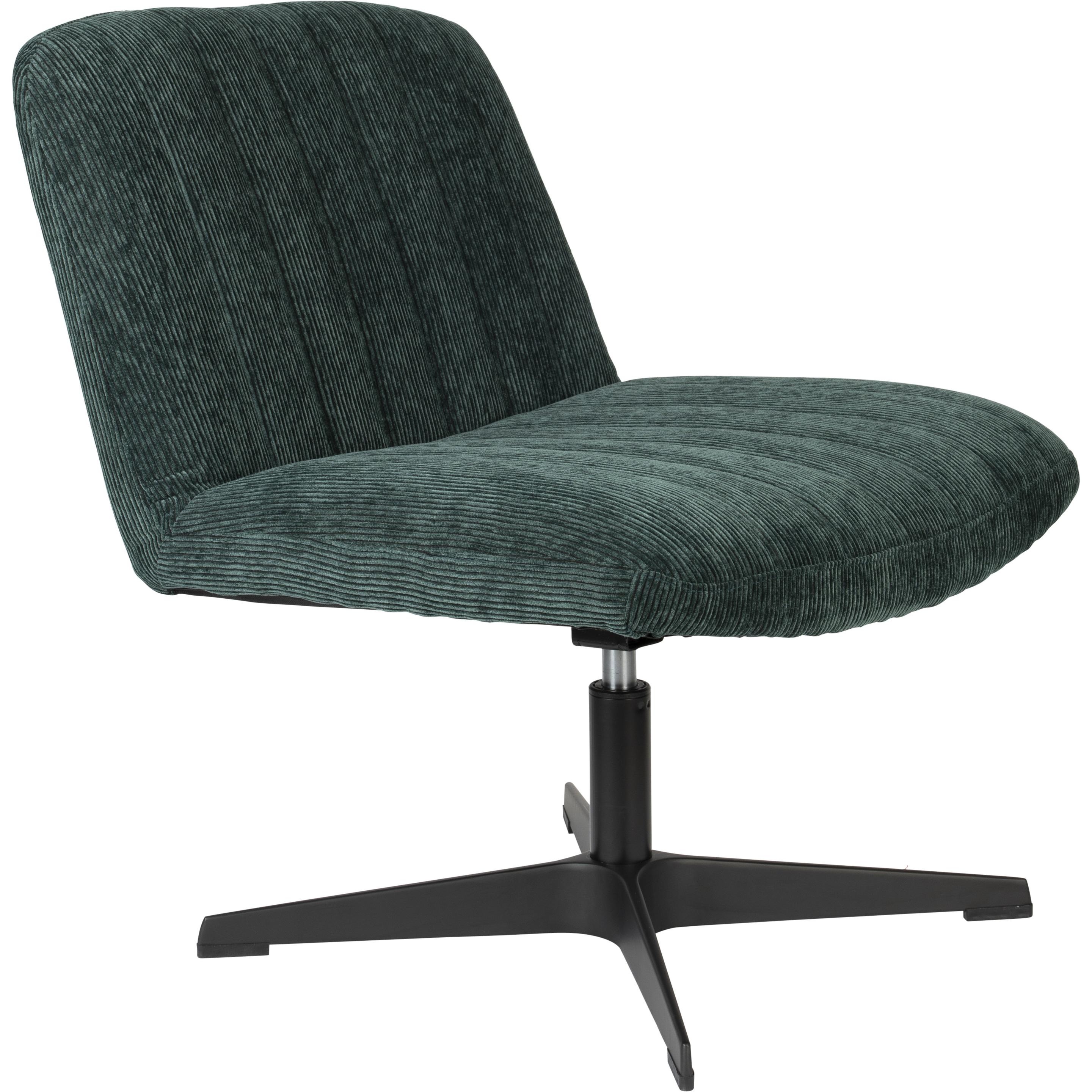 White Label Living, Sessel, Chair
