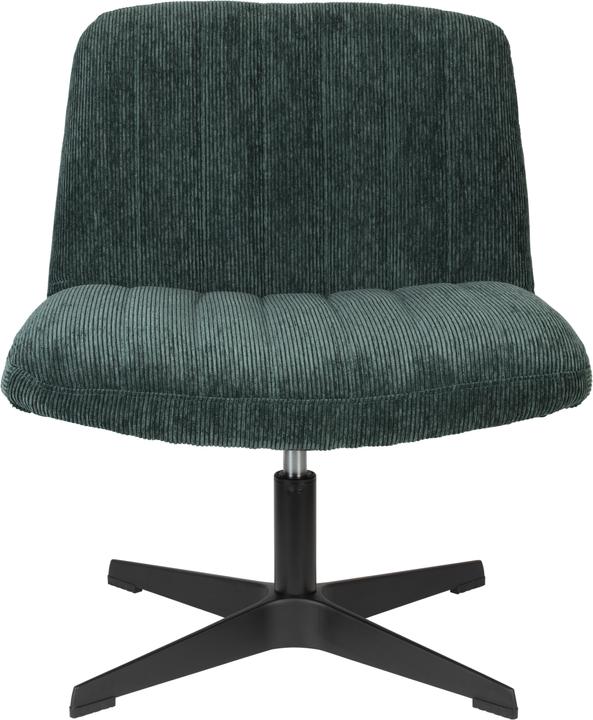 Produktbild White Label Living Chair
