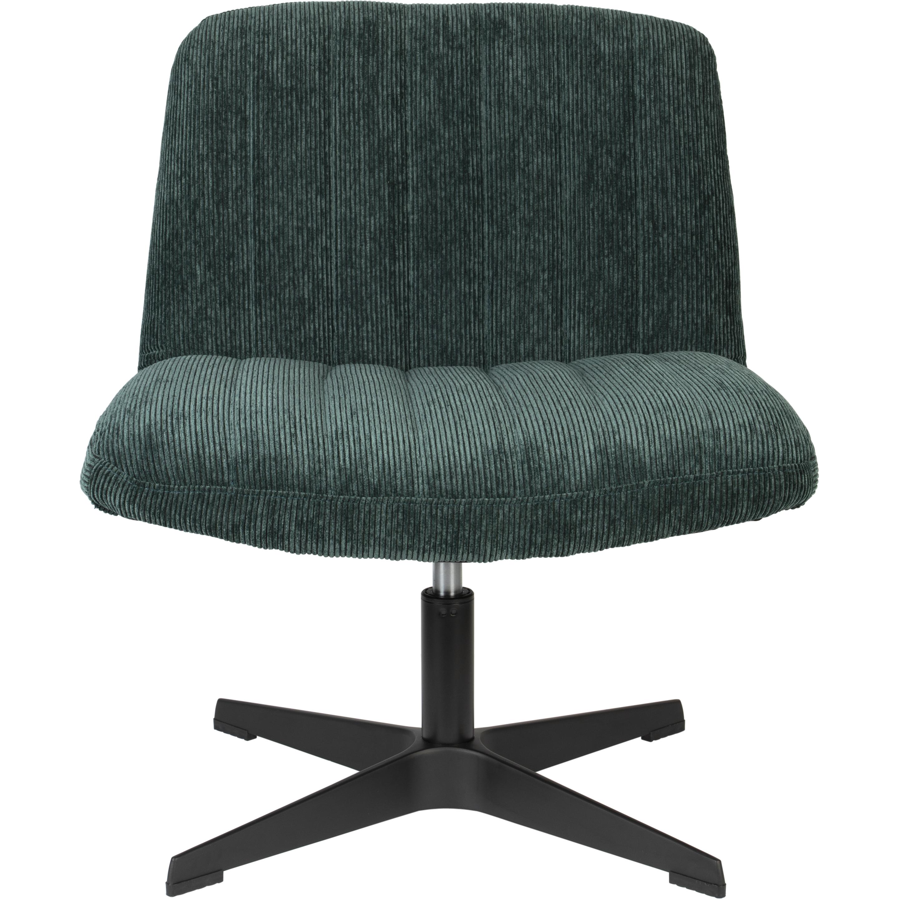 Thumbnail - White Label Living, Sessel, Chair