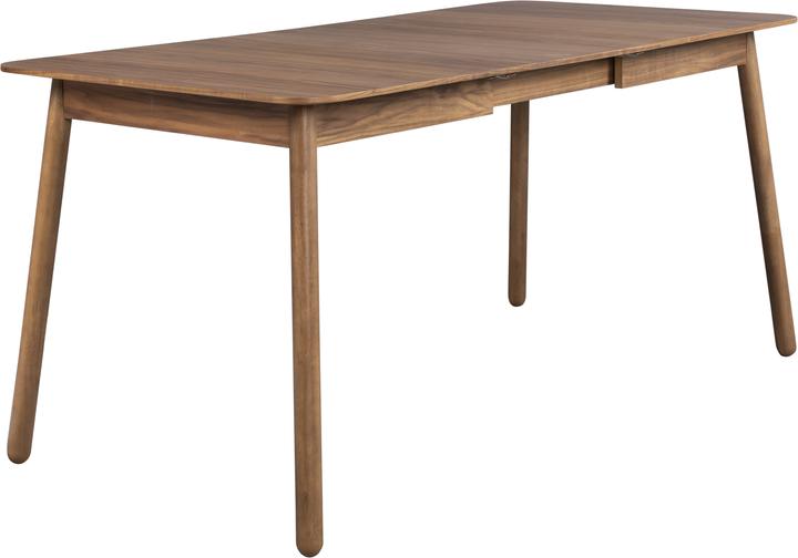 Immagine prodotto Zuiver GLIMPS (120 x 80 cm)