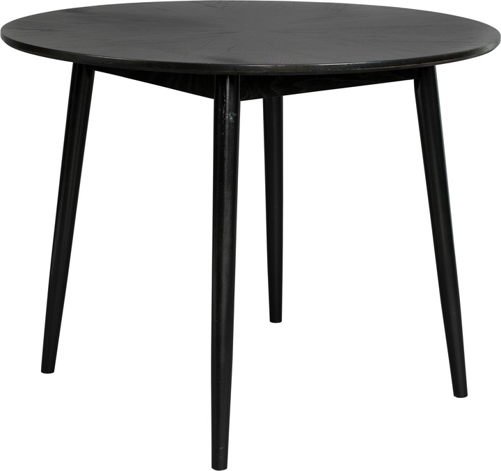 120 x 75 x 120 cm