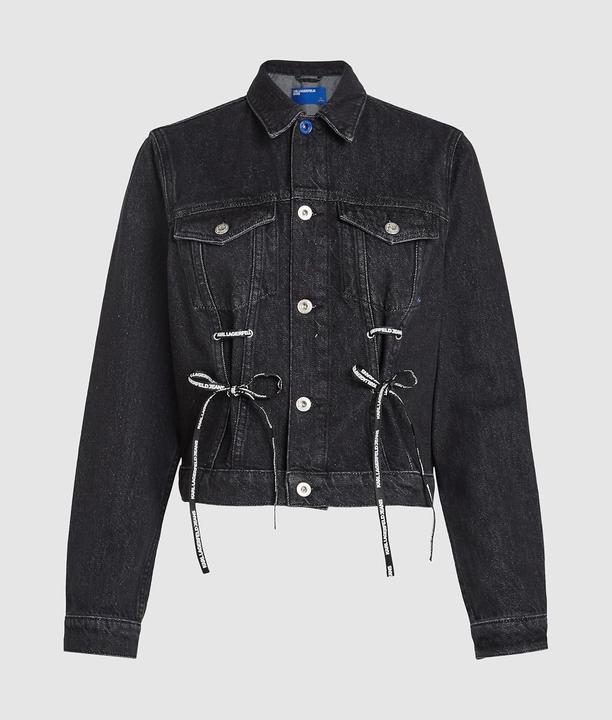 Produktbild Karl Lagerfeld Giacca con Bordi (M)