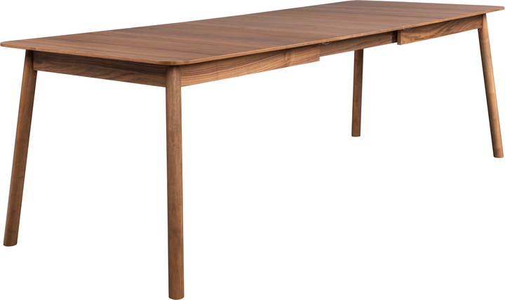 Produktbild Zuiver Glimps (180 x 90 x 76 cm)