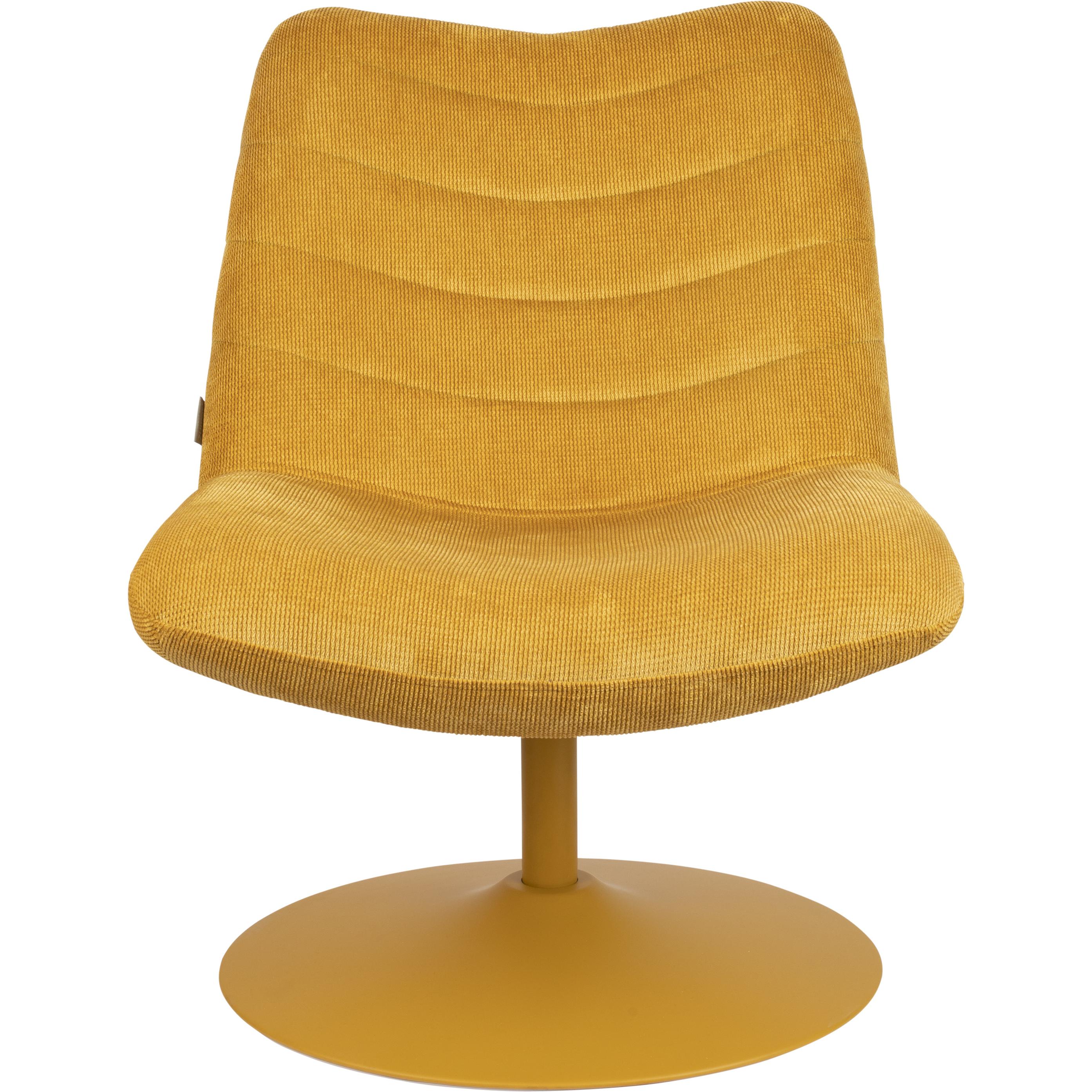 Thumbnail - Zuiver, Sessel, Chair