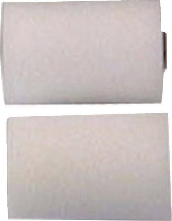 Produktbild Ebnat Ersatzwalzen (7 cm)