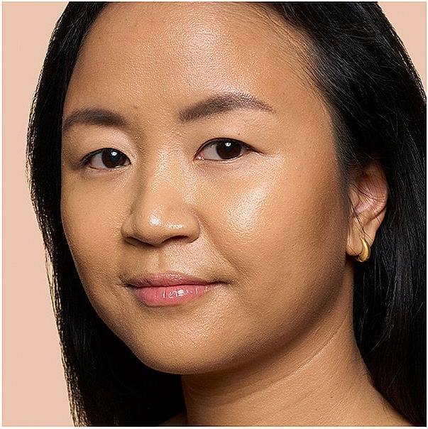 Image du produit Bobbi Brown Fond de teint longue tenue SPF 15 Honey (Miel)