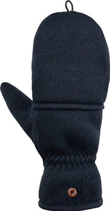 Immagine prodotto Reusch Comodo (8)