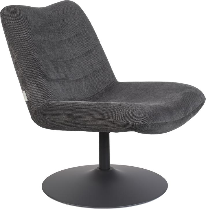 Image du produit Zuiver Chair