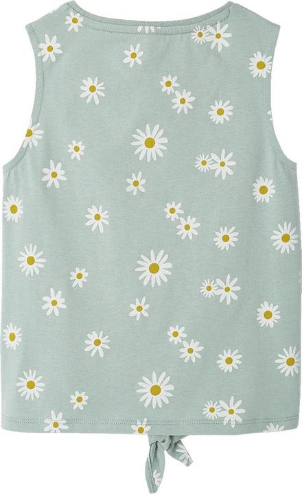 Produktbild Vertbaudet T-Shirt (92)