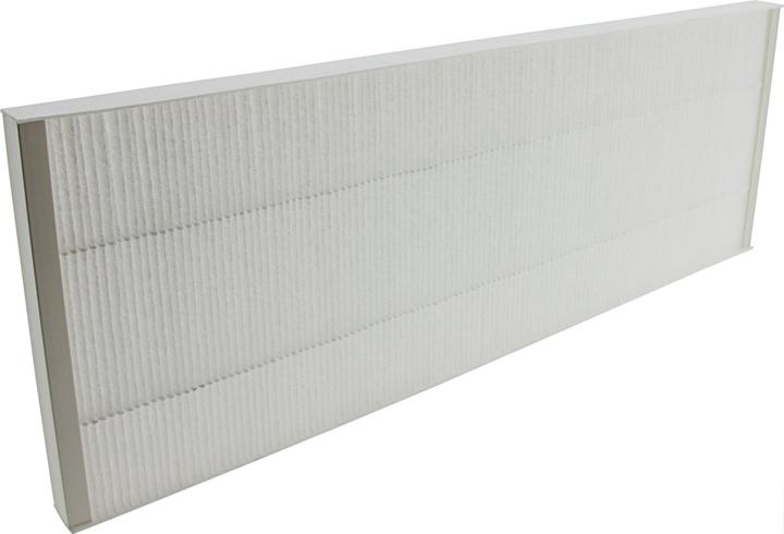 Actual product image Patona Filter SDA Viessmann Vitovent 200-W 300-W (1x)
