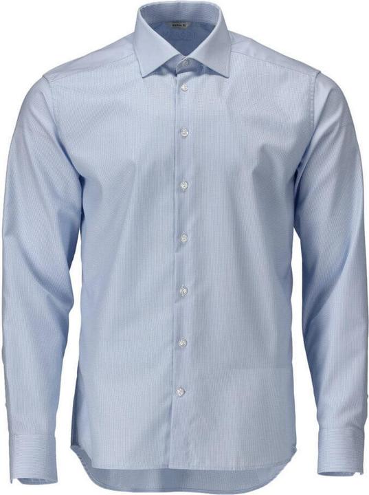 Immagine prodotto Mascot Frontline Camicia Moderna A Quadri Uomo (46)