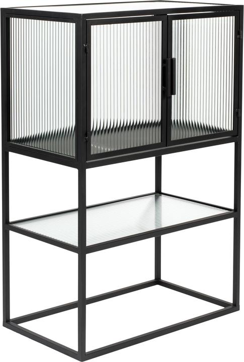 Actual product image Dutchbone Boli (60 x 35 x 90 cm)