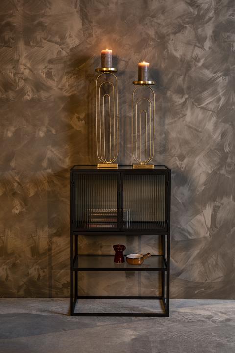 Actual product image Dutchbone Boli (60 x 35 x 90 cm)