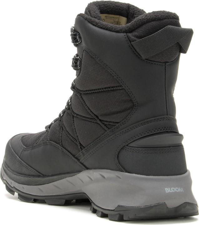 Produktbild Kamik Trekice (40)