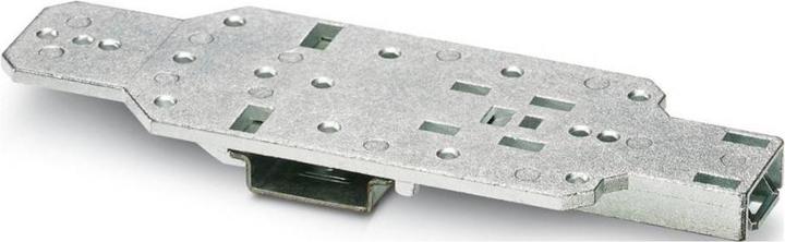 Produktbild Phoenix Contact Electronic housing - UTA 159 (Gehäuse)