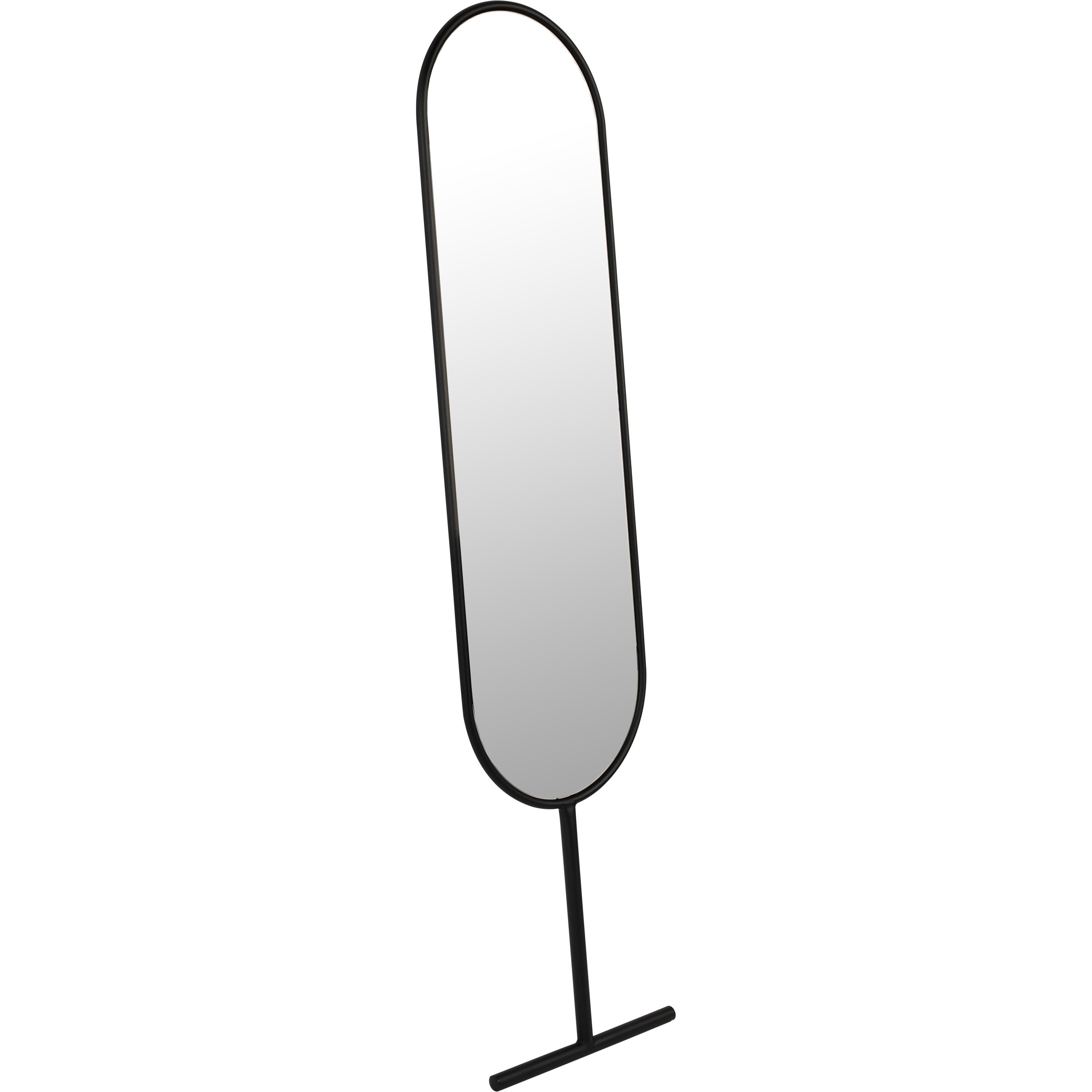 Zuiver, Deko Objekt, Tess