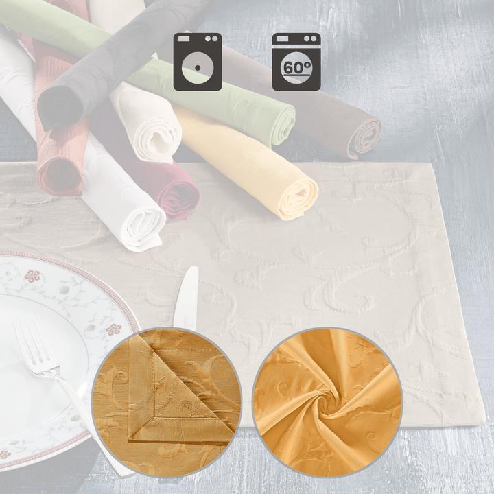 Actual product image Erwin Müller Düsseldorf (35 x 50 cm)